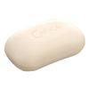 Lime Soap 3.5 oz (100 g)