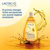 Lactacyd - Precious Oil Oleogel Intim, 200 ml