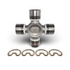 Spicer 5-1410X U-Joint Kit 1410/SPL36 Series (OSR)