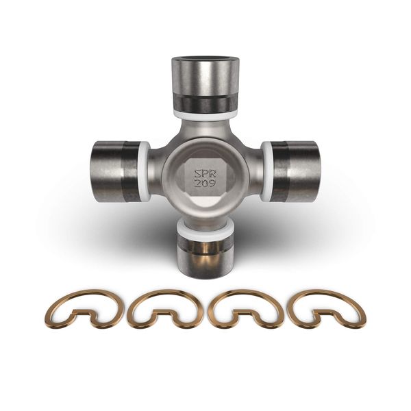Spicer 5-1410X U-Joint Kit 1410/SPL36 Series (OSR)