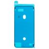 Adhesive Tape LCD for Apple iPhone 8 Plus - Black