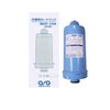 OSG Watertech NDF-19A Replacement Cartridge (High Performance)