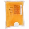 McKesson Liquid Antibacterial Soap Scented 1000 mL 10 Ct