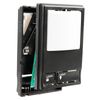 For 78LM LiftMaster Chamberlain Multi-Function Garage Wall Control Remote Keypad