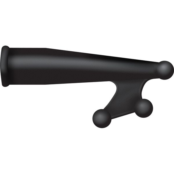 Seasense Replacement Boat Hook