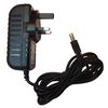 Power Supply Replacement for LINE 6 POD HD500X MULTI EFFECTS PEDAL 9V 3A ADAPTER UK
