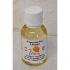 Zest-it 50ml Fountain Pen Cleaner