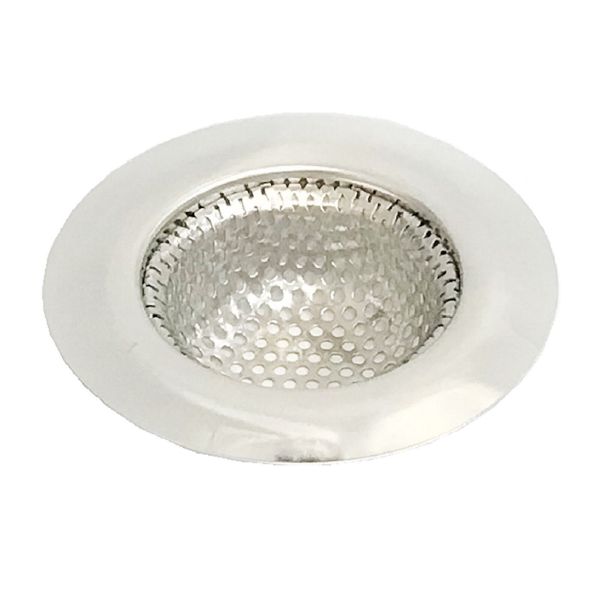 2.75" inch Kitchen Sink Strainer Drain Filter Strainer