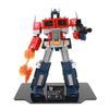 Brickcessories Display Stand for 10302 - Optimus Prime