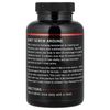 Test X180® Multivitamin, 120 Tablets