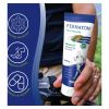 Pernaton gel for joint massage 125ml