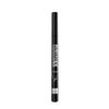Rimmel Wonder'Ink Liquid Eyeliner, Black, 1 ml