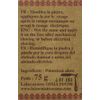 Osma Alum Block by - Value by OSMA (2 Pack)