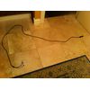 PS3 AV Cable