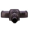 Handheld Motor Swivel Turbo Brush for Dyson DC35