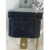 HONEYWELL MICRO SWITCH 31NT91-6 OFF-(ON) SPST SEALED TOGGLE SWTICH - NOS