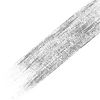 Rimmel Scandaleyes Lycra Flex Mascara, Black