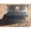 2” HITCH RECEIVER SHIM ANTI-RATTLE TOWING