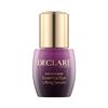 Declare Essential Eye Lifting Serum 15 Ml