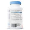 Hormonal Support Woman - 60 Vegan Caps