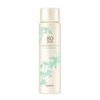 Noevir 80 Cleansing Lotion, 5.1 fl oz (150 ml)