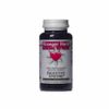 Digestive Enzyme  100 VCaps By Kroeger Herb