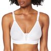 TriAction Women's Trophy N Bra