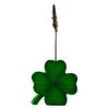 BNW Shamrock Ticket Holder