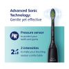 Philips Sonicare 4100 