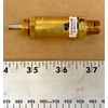 Bendix ST-1 Safety Valve 150PSI
