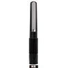No cutting nail clipper claw king approx. length 3.9 x width 0.6 inches (10 x 1.5