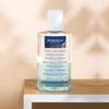 Mavala Total Bi-Phase Eye Make-Up Remover 100ml (94401)