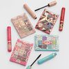 Vivienne Sabo - Eyeshadow Palette - Romantique