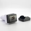 Ball Tatt - Red Dragon Golf Ball Stamp Marker Quick Dry Stamp Self-Inking