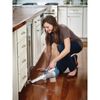 BLACK+DECKER Dustbuster(R) Hand Vacuum (White) - CHV1410L