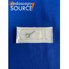 Stryker EXP 5301-25-39 Micro Sagittal Blade