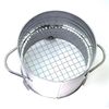 Tab. Tanaka Statement Metal Cans Smoker (Cherry Chips G with)