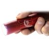 Night Owl LED Torch, Pocket Torch, Very Bright Torch, Aurora - Red
