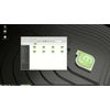 Linux Mint Cinnamon, Mate and XFCE Operating Systems on Multiboot 32GB USB Flash Drive