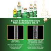 Palmer's Amino Bonding Complex Bonding Hair Gloss 118ml