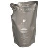 FURAce Moist Treatment Refill, 13.5 fl oz (400 ml) x 1