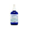 Potassium Iodide 100ml