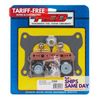 Advanced Engine 2300, Kit 350-500Cfm Holley Renew Kit Performance Racing Parts
