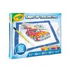 Crayola Light Up Tracing Pad Blue