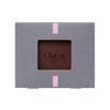 Chacott PE02 Chacot Multi Color Variation Pearl