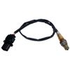 Set(4) O2 Oxygen Sensor Replace For 2011 2012 2013 2014 Ford F-150 3.5L 234-5076