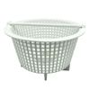 Skimmer Basket Aladdin Pacific Fab 51-3036 B-43