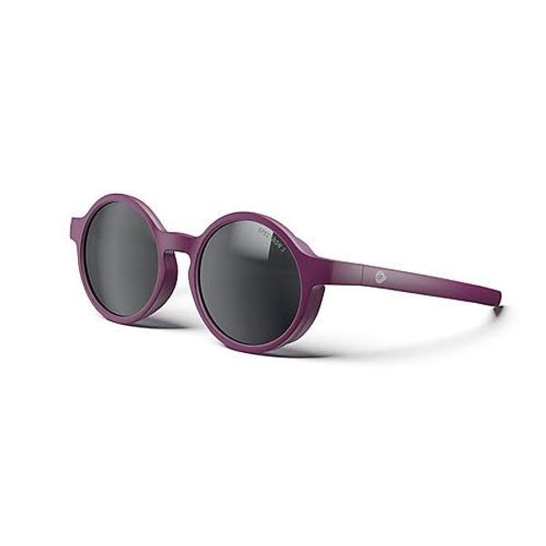 JULBO Sonnenbrille - RANGER - Kinder - Burgunder - Kat. 3