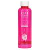 3 Seconds Hair Fill-Up, 5.74 fl oz (170 ml)