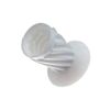 oral spa VIT Dedicated Spin Cups (Pack of 2)